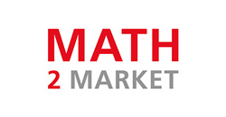 Math 2 Market