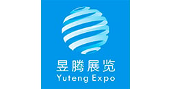 Yuteng Expo