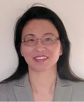 Christine Sun