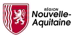 Région Nouvelle Aquitaine