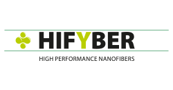 Hifyber