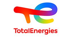 Total Energies