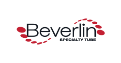 Beverlin