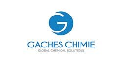 Gaches Chimie