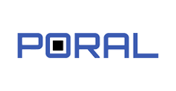 Poral