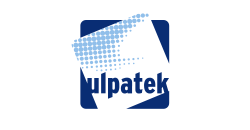 Ulpatek