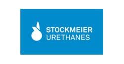 Stockmeier Urethanes