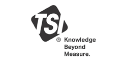 TSI