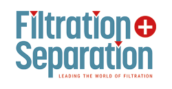 Filtration & separation Magazine
