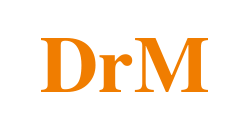 DrM