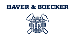 Haver & Boecker