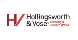 Hollingsworth & Vose