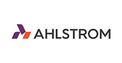 Ahlstrom