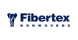 Fibertex