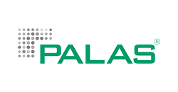 Palas