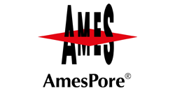 AmesPore