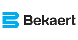 Bekaert