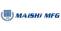 Maishi