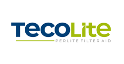 Tecolite