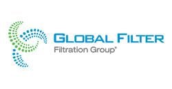 Global Filter