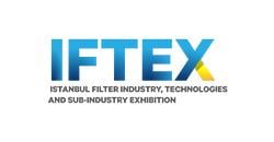 IFTEX