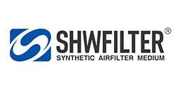 SHW Filter
