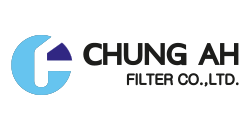 Chung Ah