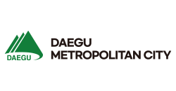 DAEGU