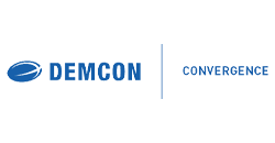 Demcon